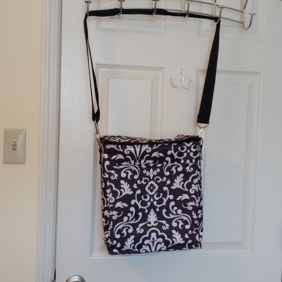 Thirty One insulated bag